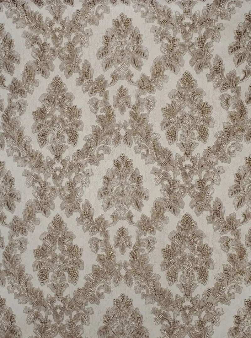 Обои R23308 Zambaiti Parati Felicita