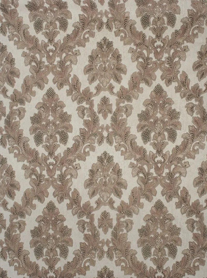 Обои R23310 Zambaiti Parati Felicita