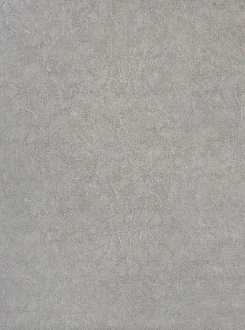 Обои R23316 Zambaiti Parati Felicita