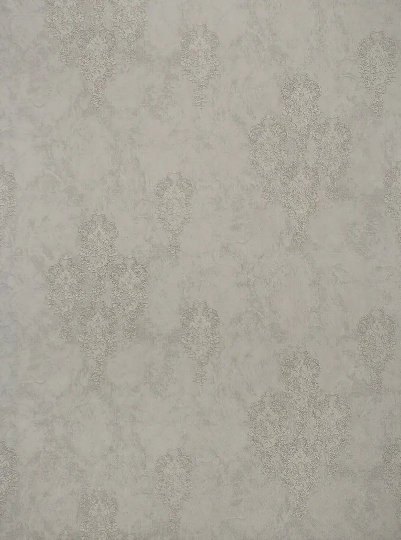 Обои R23322 Zambaiti Parati Felicita
