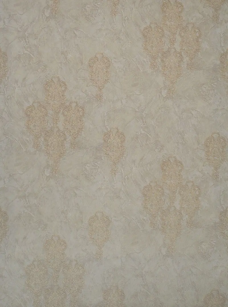Обои R23323 Zambaiti Parati Felicita