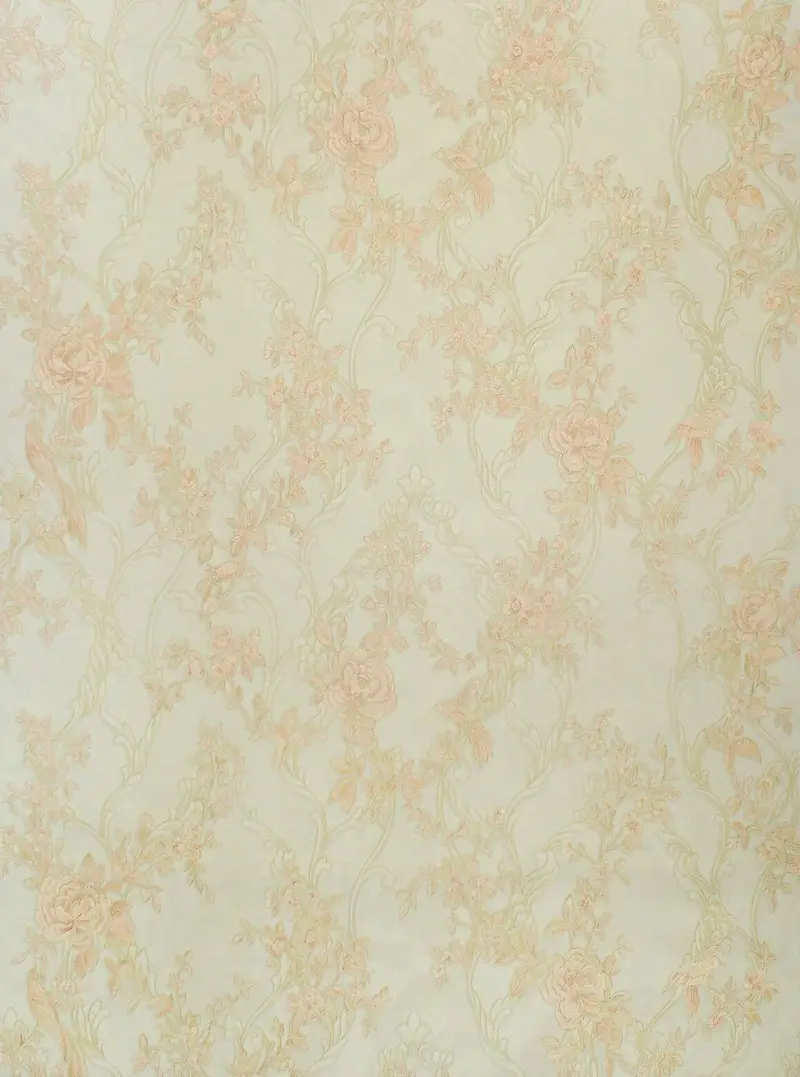 Обои R23336 Zambaiti Parati Felicita