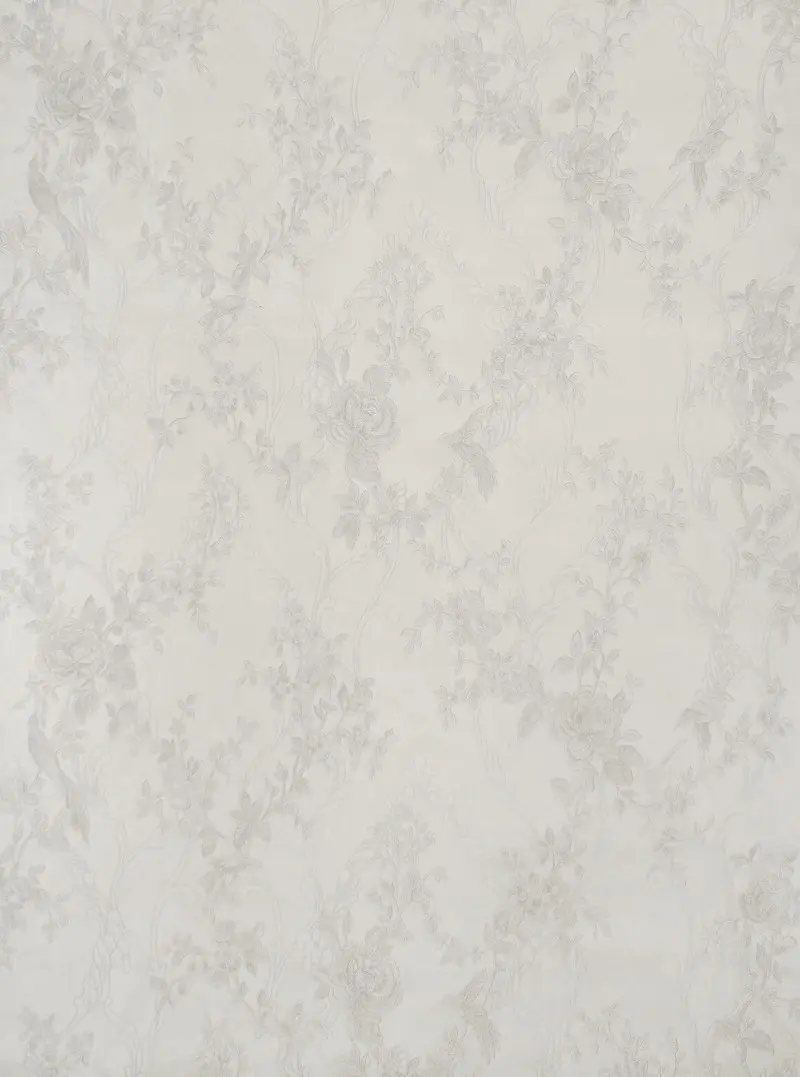 Обои R23338 Zambaiti Parati Felicita
