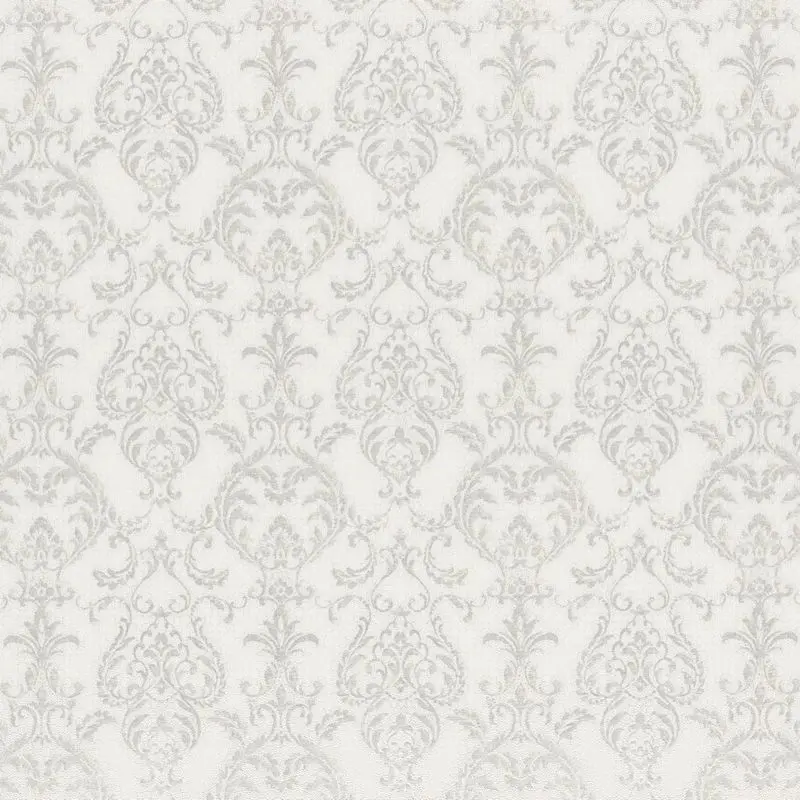 Обои R23416 Zambaiti Parati Амальфи
