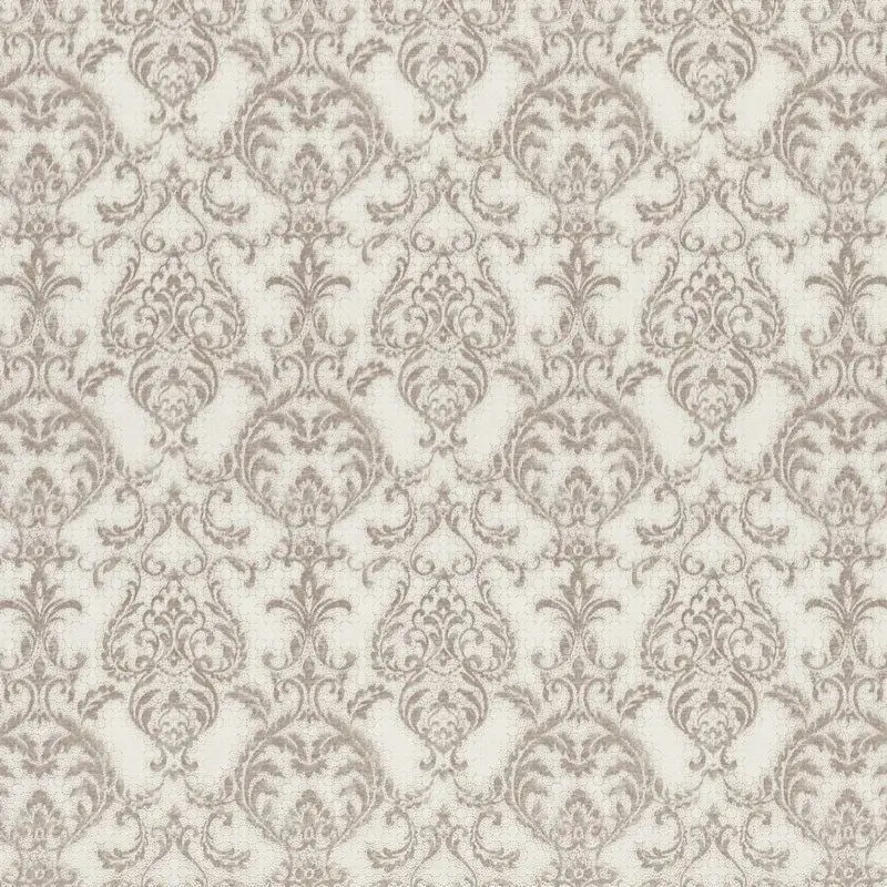 Обои R23419 Zambaiti Parati Амальфи