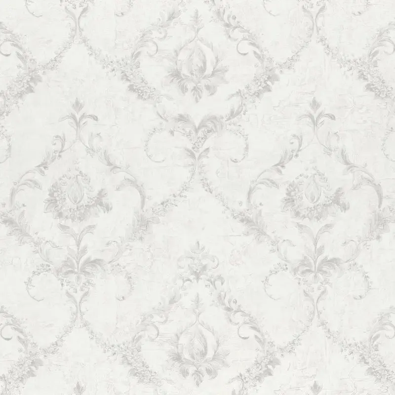 Обои R23432 Zambaiti Parati Амальфи