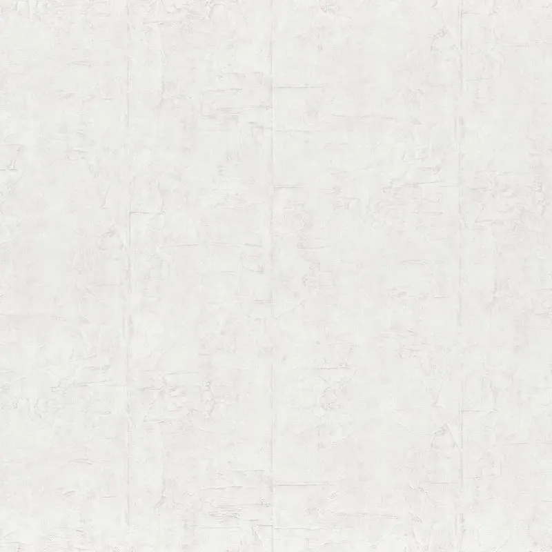 Обои R23433 Zambaiti Parati Амальфи