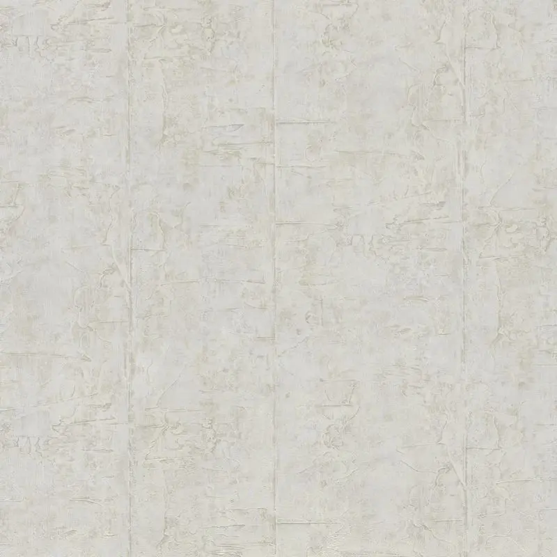 Обои R23435 Zambaiti Parati Амальфи