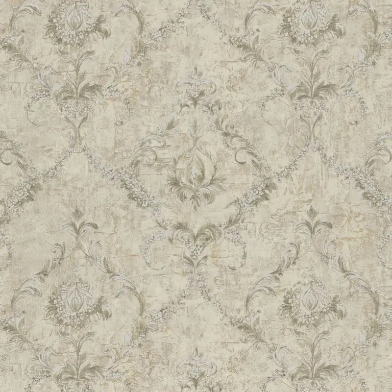 Обои R23438 Zambaiti Parati Амальфи