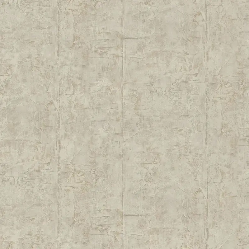 Обои R23439 Zambaiti Parati Амальфи