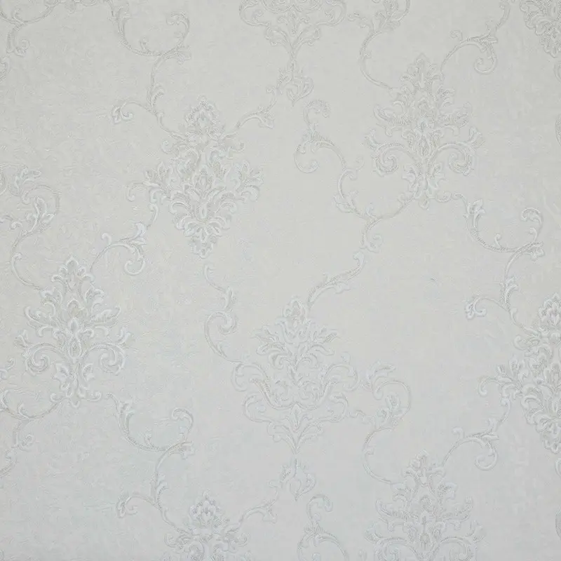 Обои R23506 Zambaiti Parati Brilla