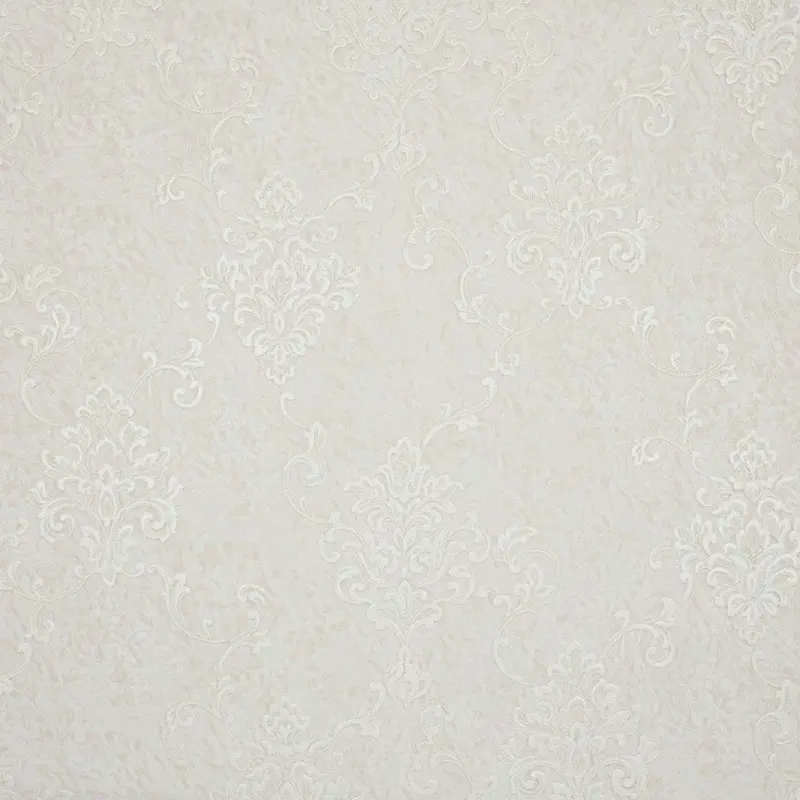 Обои R23507 Zambaiti Parati Brilla