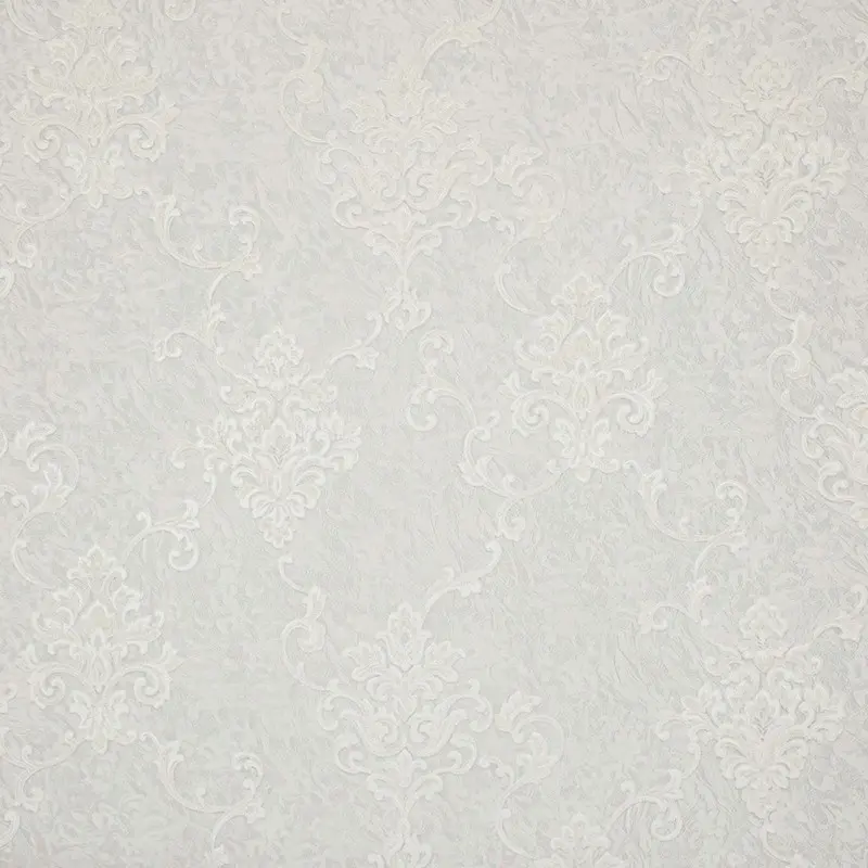 Обои R23509 Zambaiti Parati Brilla