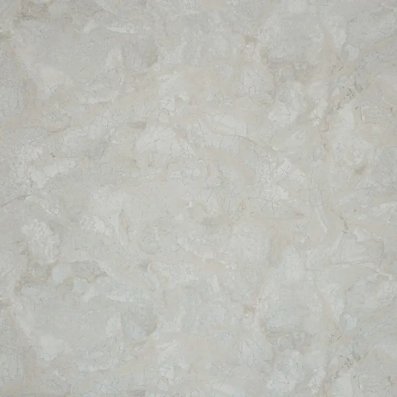 Обои R23517 Zambaiti Parati Brilla
