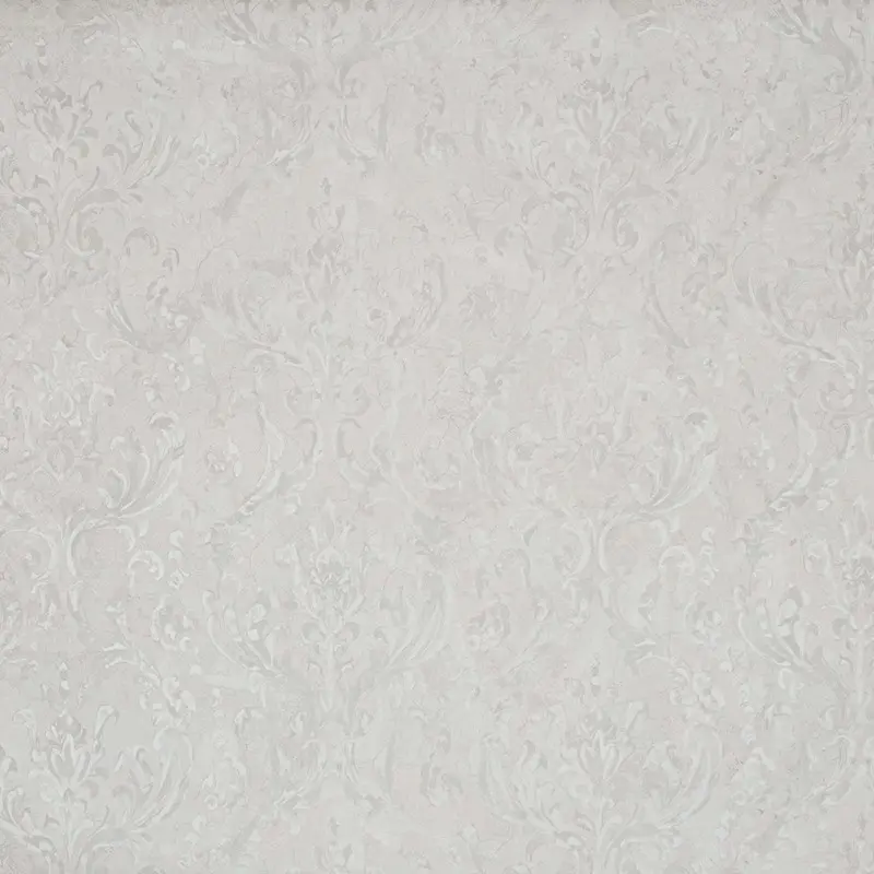 Обои R23519 Zambaiti Parati Brilla