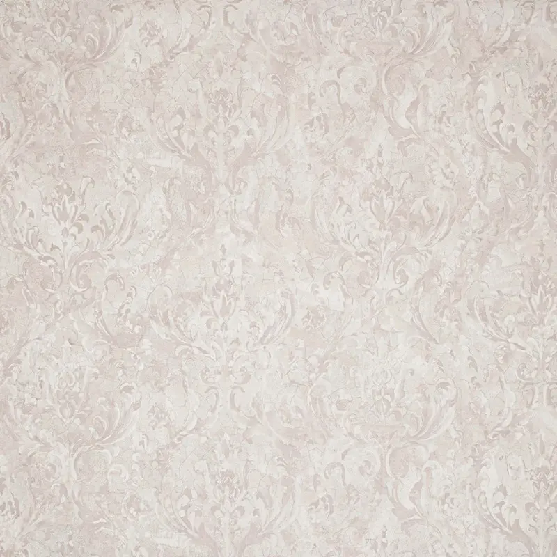 Обои R23522 Zambaiti Parati Brilla