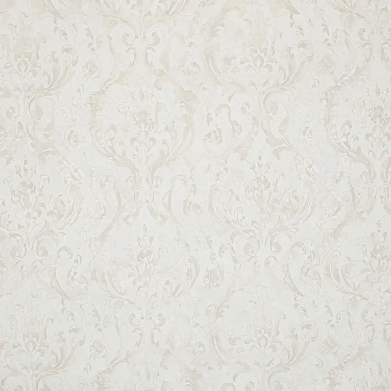 Обои R23524 Zambaiti Parati Brilla