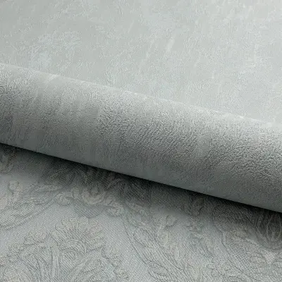 Обои R28020 Fipar Великая Классика — фото 6