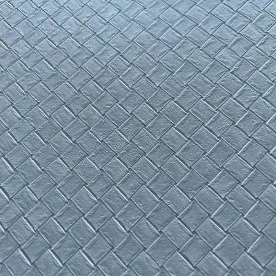 Обои R65417-12 Alessandro Allori Barbara — фото 3