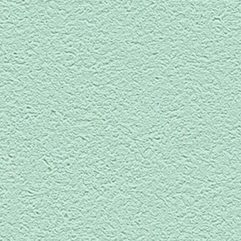 Обои R65438-12 Alessandro Allori Barbara