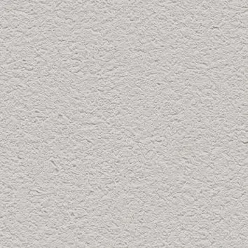 Обои R65438-18 Alessandro Allori Barbara