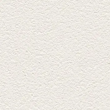 Обои R65438-19 Alessandro Allori Barbara