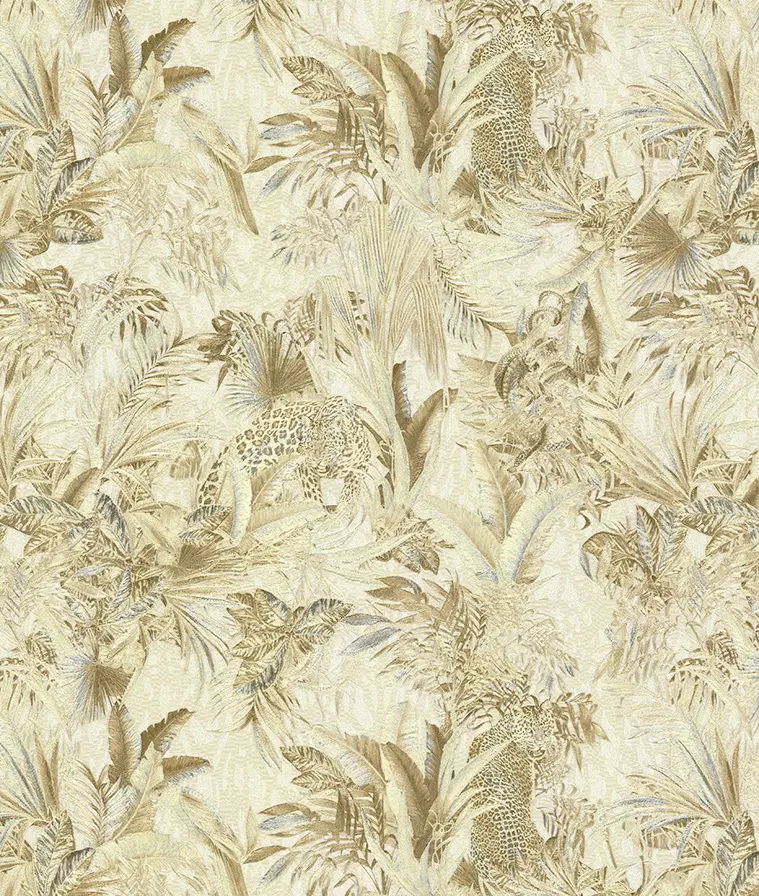 Обои RC 18008 Roberto Cavalli Home 7