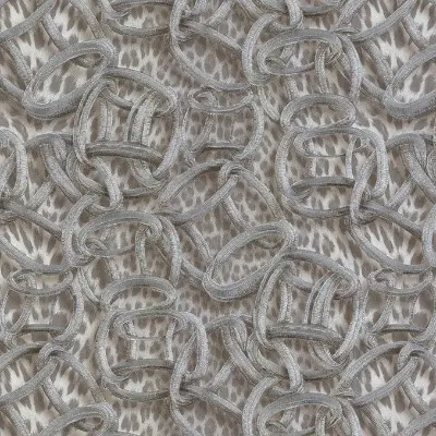 Серый