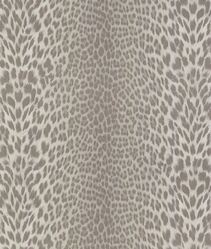 Обои RC 18034 Roberto Cavalli Home 7