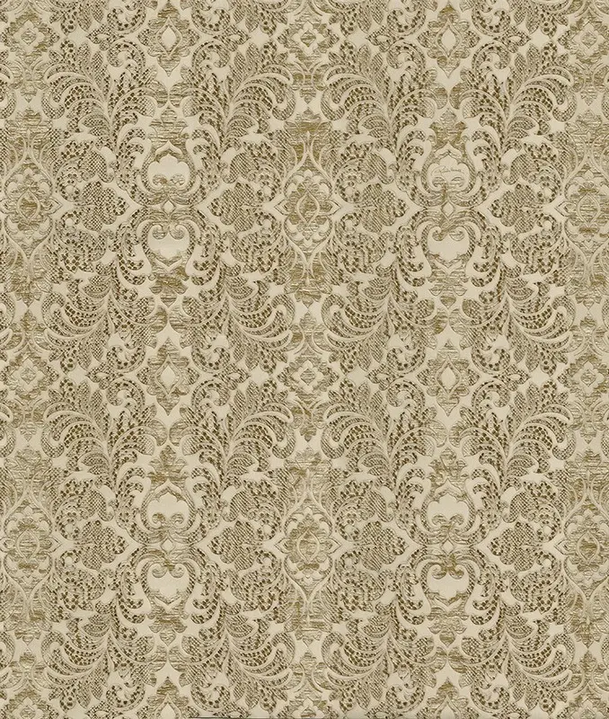 Обои RC 18041 Roberto Cavalli Home 7
