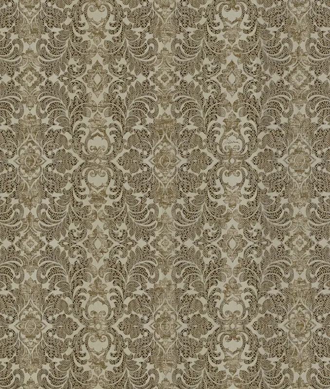 Обои RC 18042 Roberto Cavalli Home 7