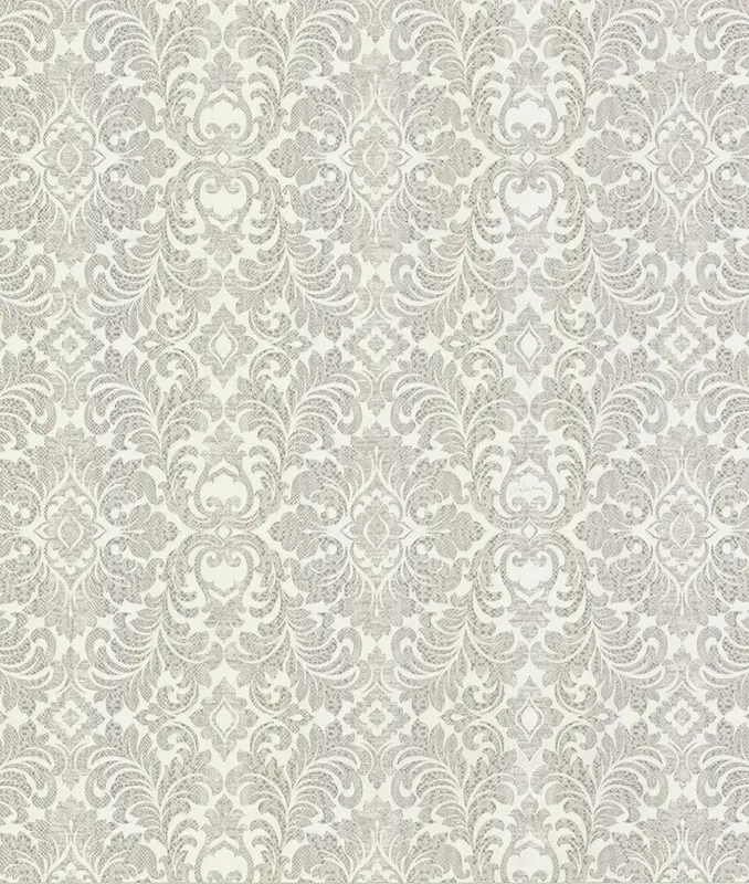 Обои RC 18044 Roberto Cavalli Home 7
