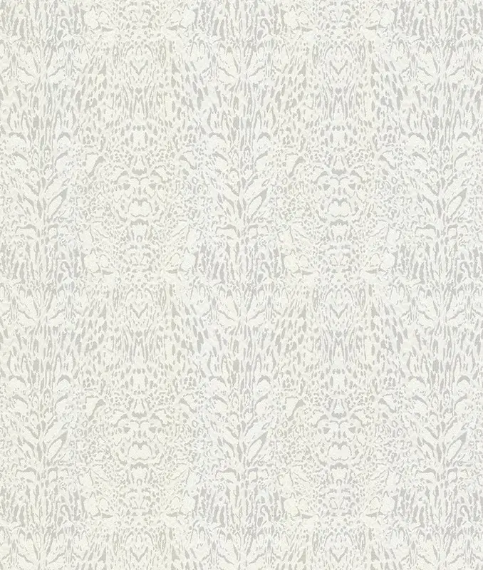 Обои RC 18056 Roberto Cavalli Home 7