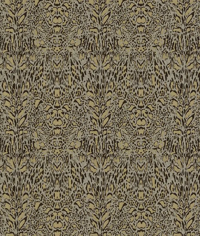Обои RC 18059 Roberto Cavalli Home 7
