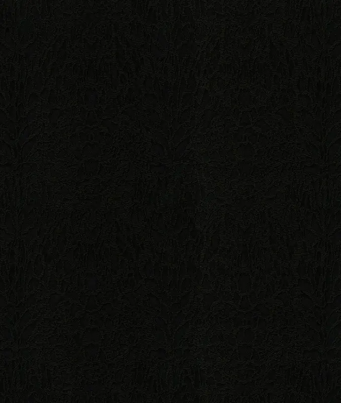 Обои RC 18062 Roberto Cavalli Home 7