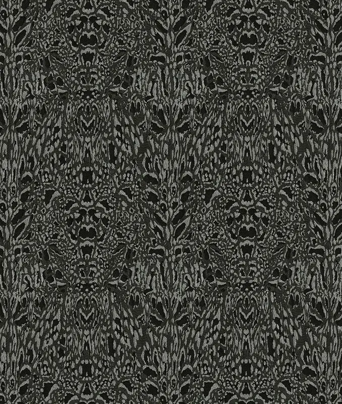 Обои RC 18063 Roberto Cavalli Home 7