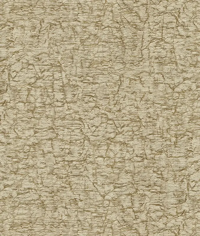 Обои RC 18067 Roberto Cavalli Home 7