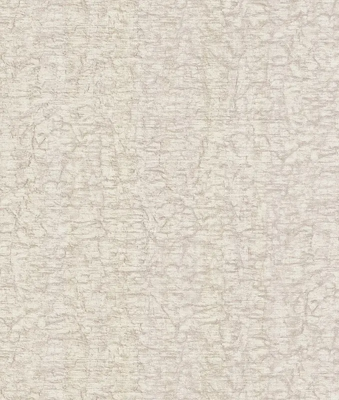 Обои RC 18072 Roberto Cavalli Home 7