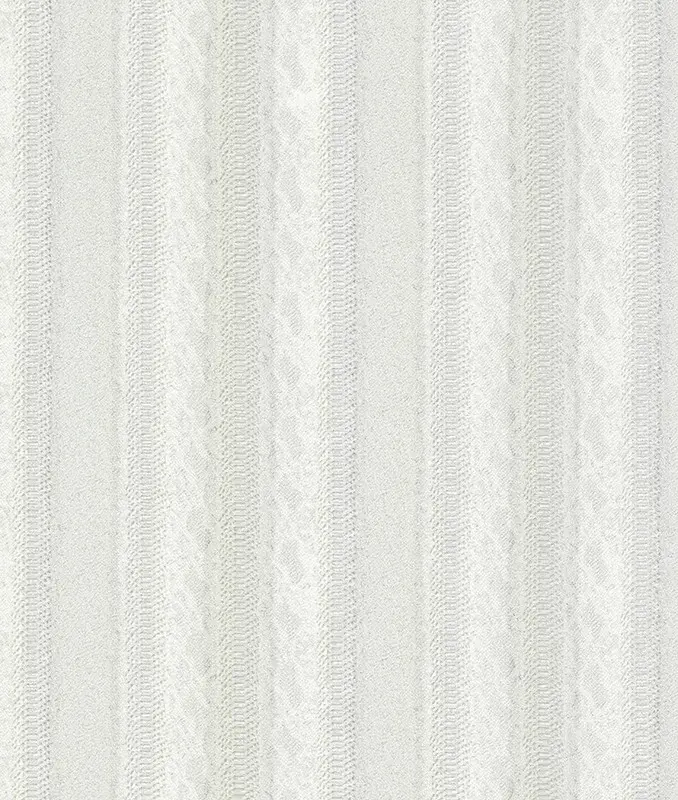 Обои RC 18092 Roberto Cavalli Home 7