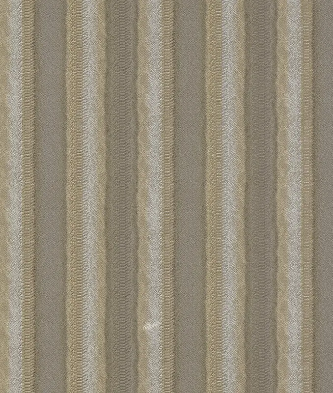 Обои RC 18098 Roberto Cavalli Home 7