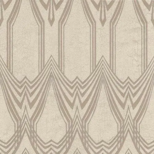 Обои RC16004 Roberto Cavalli Home 5