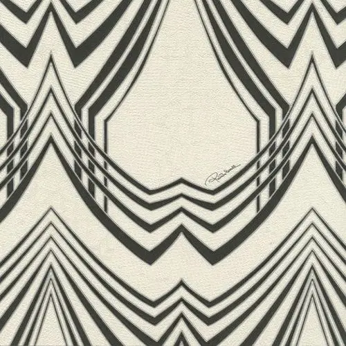 Обои RC16008 Roberto Cavalli Home 5