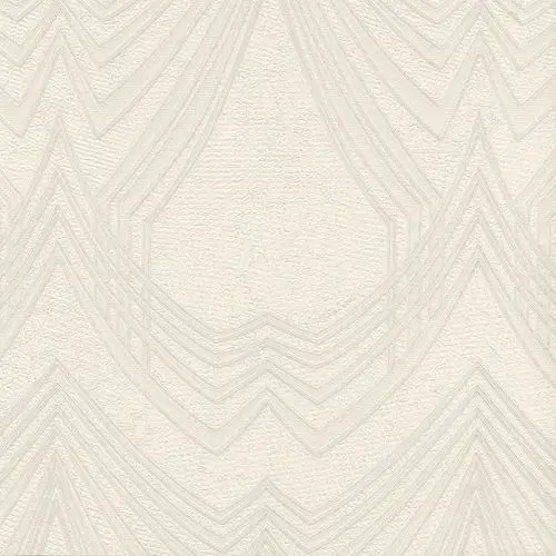 Обои RC16009 Roberto Cavalli Home 5