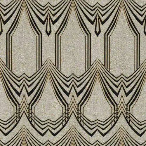 Обои RC16013 Roberto Cavalli Home 5