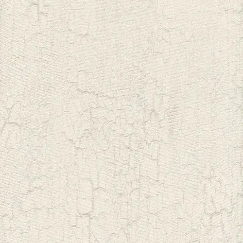 Обои RC16016 Roberto Cavalli Home 5