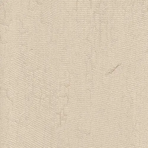 Обои RC16017 Roberto Cavalli Home 5