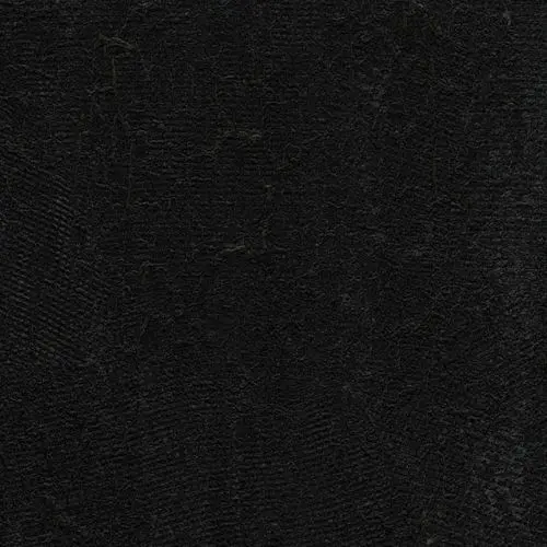 Обои RC16020 Roberto Cavalli Home 5