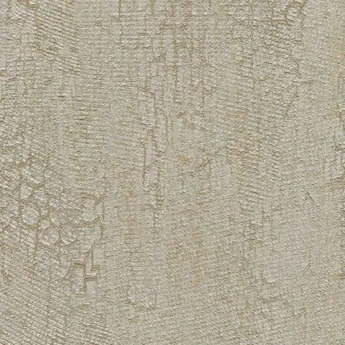 Обои RC16021 Roberto Cavalli Home 5