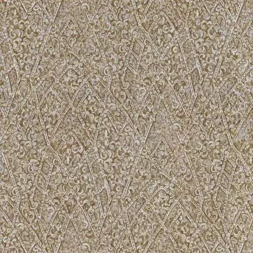 Обои RC16031 Roberto Cavalli Home 5