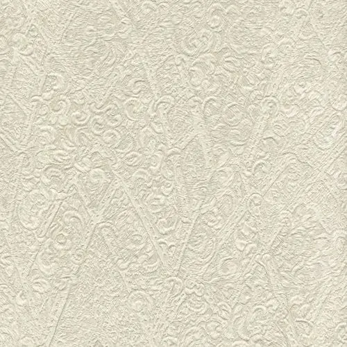 Обои RC16034 Roberto Cavalli Home 5